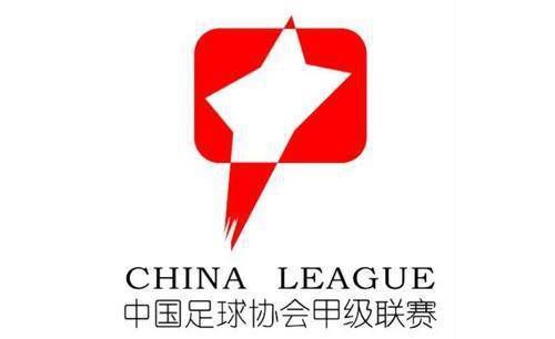 国产亚洲午夜精品